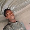 user6858881278101