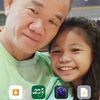 usernoi6392