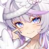 Elia Stellaria || Goose Vtuber