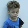 user8199878841096