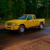 4.0ford_ranger