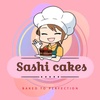 sashi.cake