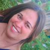 user2472061984149