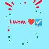 liamva1619