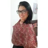 mariaferreirarine