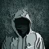 anthony_souza21