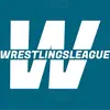 Wrestlingsleague 🥇