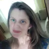 leciacunha2