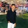 mohamedmahdy4519