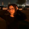 noor_sturniolo