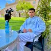 nader.aboushehata