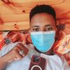 user2810868356878