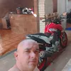 birao.barboza