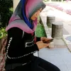 mydewidepok83