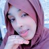 dawooyyyyyyyy2