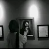 ah___lm