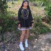 kathy._181