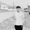 qubad.3