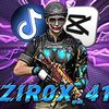 zirox_41