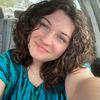 hannahdunbar978