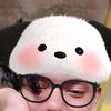 boboboy_0307
