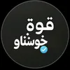 xoshnaw5893