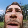 ocaradebarba