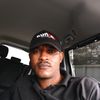 asiwaju.ayodeji3