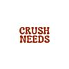 crushneeds