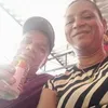 claudiavieirado74