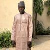 asheer_s_adam