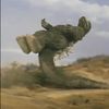 godzilla_and_eggs