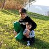 noorhilal91