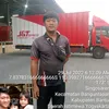 safanaura503