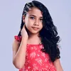 kallyne.araujo6