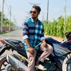 nahidhassan2404