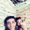 user7962102001968