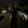 sonnyspriv1