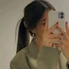 user619321814093