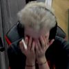 marnoot_01