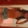 jade_1302.3