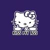hell0kitty4liferz