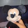 mickeymouseplushshow