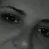 marina.lazi8
