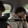 yahudi_sevmiyenler