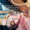 a_lwda