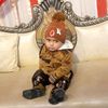 salman.jani668