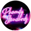 Phamily Standards Podcast
