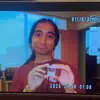 neha.pl