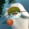 0_sassshas_0